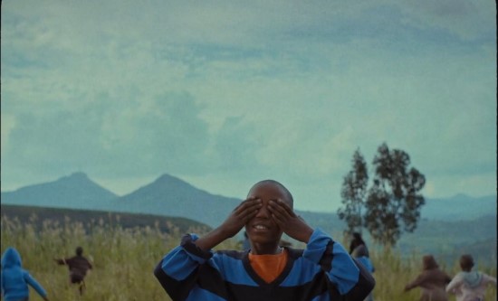 Biennale di Venezia: selected the 4 final projects 